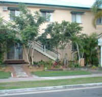 The Friendly Hostel - Accommodation Tasmania