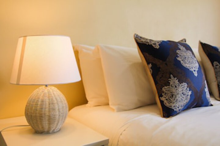 Hillvue NSW Accommodation Tasmania