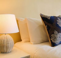 Motel 359 - Accommodation Tasmania