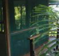 Sanctuary Retreat - Accommodation Tasmania