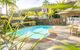 Gosford Palms Motor Inn - thumb 4
