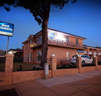 Blue Gum Motor Inn - Accommodation Tasmania
