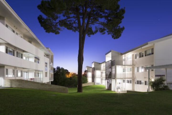  Accommodation Tasmania