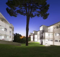 Murdoch University Village - Accommodation Tasmania
