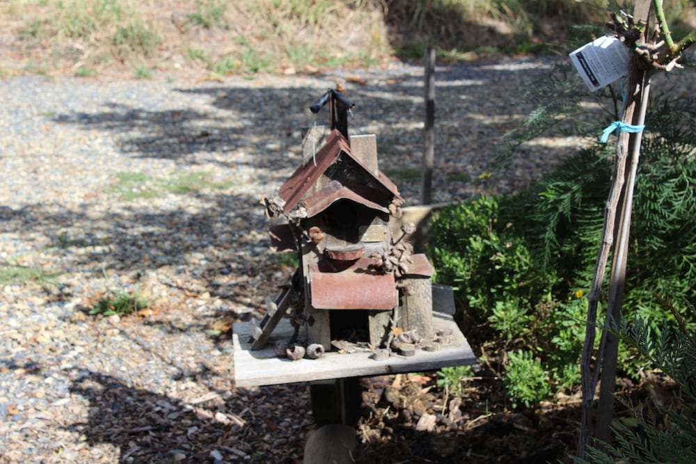 Wonga Park VIC Accommodation Tasmania