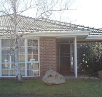 Australian Home Away at Doncaster Elgar - Accommodation Tasmania