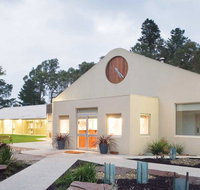 Foothills Conference Centre - Accommodation Tasmania