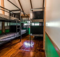 Jackaroo Treehouse Mission Beach - Accommodation Tasmania