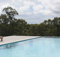 Wine Country Villas - Accommodation Tasmania