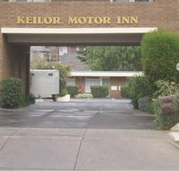 Keilor Motor Inn