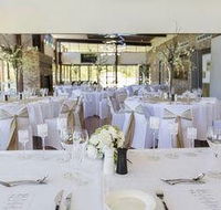 Willy Bay Resort - Accommodation Tasmania