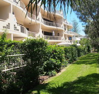 Mirra Chana - Accommodation Tasmania