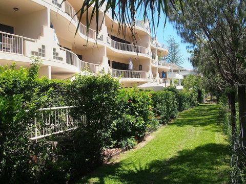 Mirra Chana - Accommodation Tasmania 0