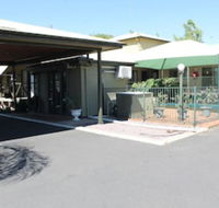 Lake Forbes Motel - Accommodation Tasmania