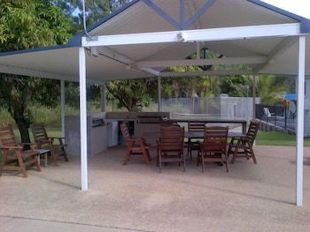 Lamor Apartments - Accommodation Tasmania 1