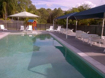 Lamor Apartments - Accommodation Tasmania 2