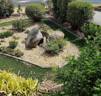 City View Motel Warwick - Accommodation Tasmania