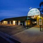  Accommodation Tasmania
