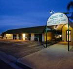 The Anglers Inn - Accommodation Tasmania