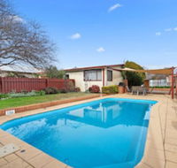 Comfort Inn Heritage Wagga - Accommodation Tasmania