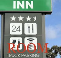 Golfview Motor Inn - Accommodation Tasmania