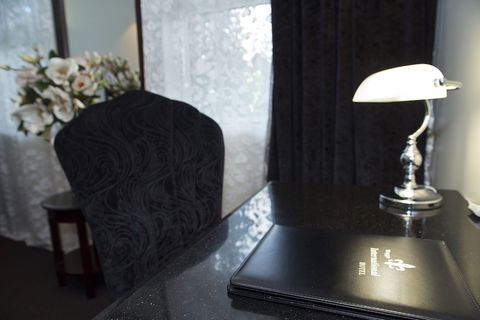 International Hotel Wagga Wagga - Accommodation Tasmania 4