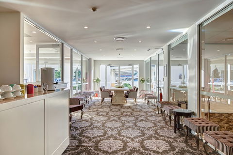 International Hotel Wagga Wagga - Accommodation Tasmania 2