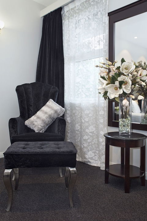 International Hotel Wagga Wagga - Accommodation Tasmania 5