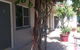Sunbird Motel - thumb 3