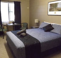 Sunbird Motel - Accommodation Tasmania