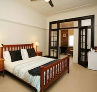 The Bank Guesthouse - Accommodation Tasmania