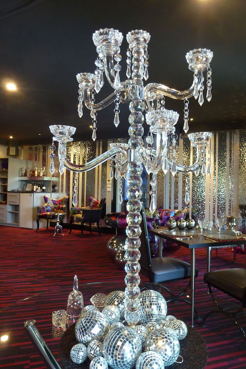 The Retreat At Froog-Moore Park - Accommodation Tasmania 2