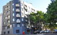 Annam Serviced Apartments - thumb 4