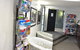 Annam Serviced Apartments - thumb 5