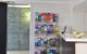 Annam Serviced Apartments - thumb 6