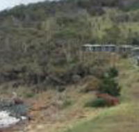 Hamptons on the Bay - Accommodation Tasmania