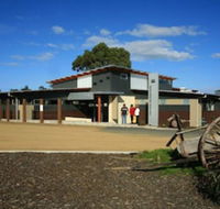 Swansea Backpackers - Accommodation Tasmania