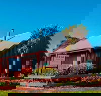 Stanley Hotel  Apartments - Accommodation Tasmania