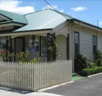The Postmaster Inn BnB - Accommodation Tasmania
