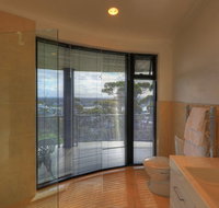 Sheer Pleasure Accommodation - Accommodation Tasmania