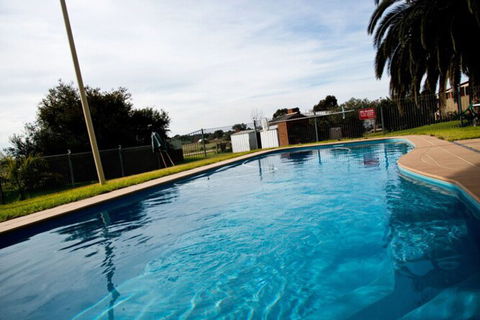 Walkabout Motel - Accommodation Tasmania 4