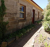Christopher Halls Colonial Accommodation - Accommodation Tasmania