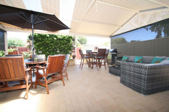  Accommodation Tasmania