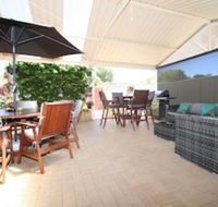 Safety Bay Guest House - Accommodation Tasmania