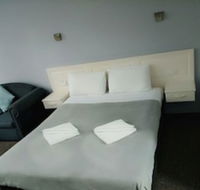 Excelsior Motor Inn - Accommodation Tasmania