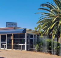 Acacia Ridge Motor Inn - Accommodation Tasmania