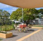 Squatters Cottage - Accommodation Tasmania