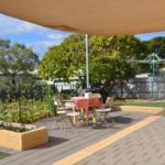 Squatters Cottage - Accommodation Tasmania 0