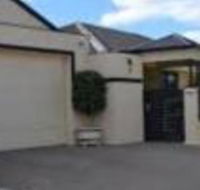 Sunset Retreat - Accommodation Tasmania
