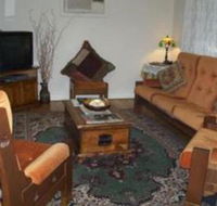Cottage on Tottenham - Accommodation Tasmania